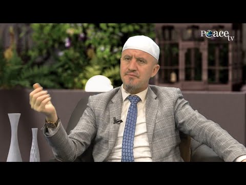 Sadakaja publike dhe ajo e fshehtë