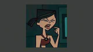 Hit em (The Recipe) x Sexxxed up - Ayesha - [Slowed and reverb] 🎭