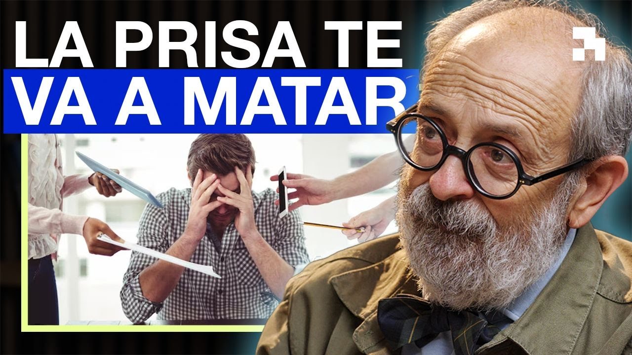NO TODOS LOS PENSAMIENTOS SON CORRECTOS O VÁLIDOS
