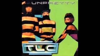 TLC - Unpretty (Dont Look Any Further Remix)