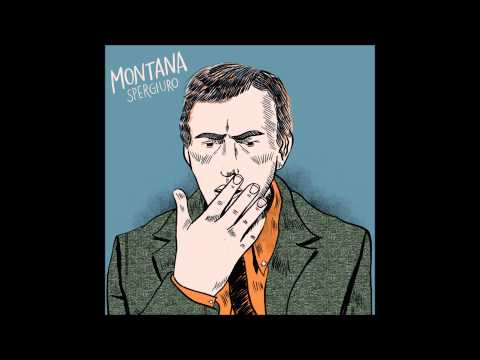 Montana - Eclatante