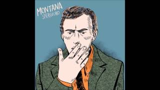 Montana - Eclatante