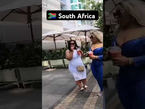 A beautiful day in Rosebank Johannesburg #walkafrica #travel #viralshorts