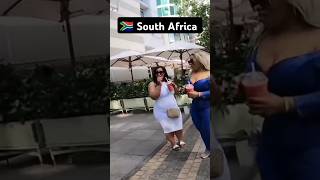 A beautiful day in Rosebank Johannesburg #walkafrica #travel #viralshorts