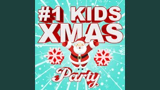 We Need a Little Christmas