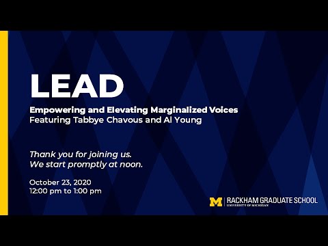 Participative Leadership: Empowering Voices | Community Health