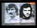 Tg1 Notizie 23 3 1980