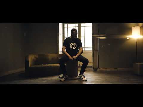 DJ Cron - Togedda ft. Elephant Rancho 🙏 (Music Video)