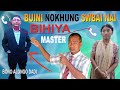 Bihiya KBT Teacher Anindra Debbarma No Sak Riya Ni Bagui Sebokni Norkha