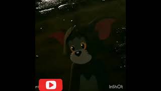 True friendship - Tom and jerry whatsapp status