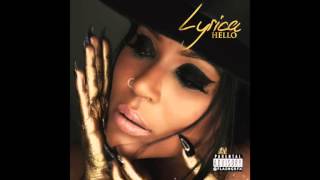 Lyrica Anderson ft. Chris Brown - Faded To Sade