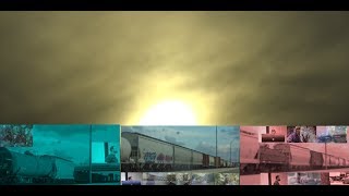 Robert Earl King  ❤❤ I&#39;m Coming Home ❤❤  Lyrics for ❤❤  John in Texas ❤❤