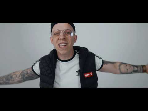 01.STW Podziemie-Ciągle Czekam Na Ten Dzień Feat Krzychu.Prod Boshn