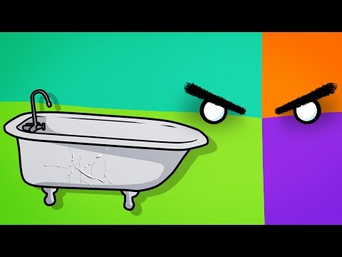 DumaRagu - A JÓ ANYUKÁD