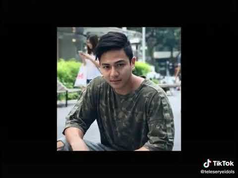 sanya lopez gabby garcia glaiza de castro kylie padilla