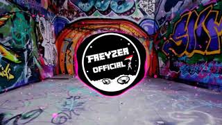 Download lagu 🎶DJ CIDRO 2 TIKTOK VIRAL 2021 🎧🔊 mp3