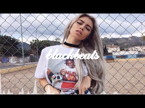 Andy Rey - Пролетаем (2017)