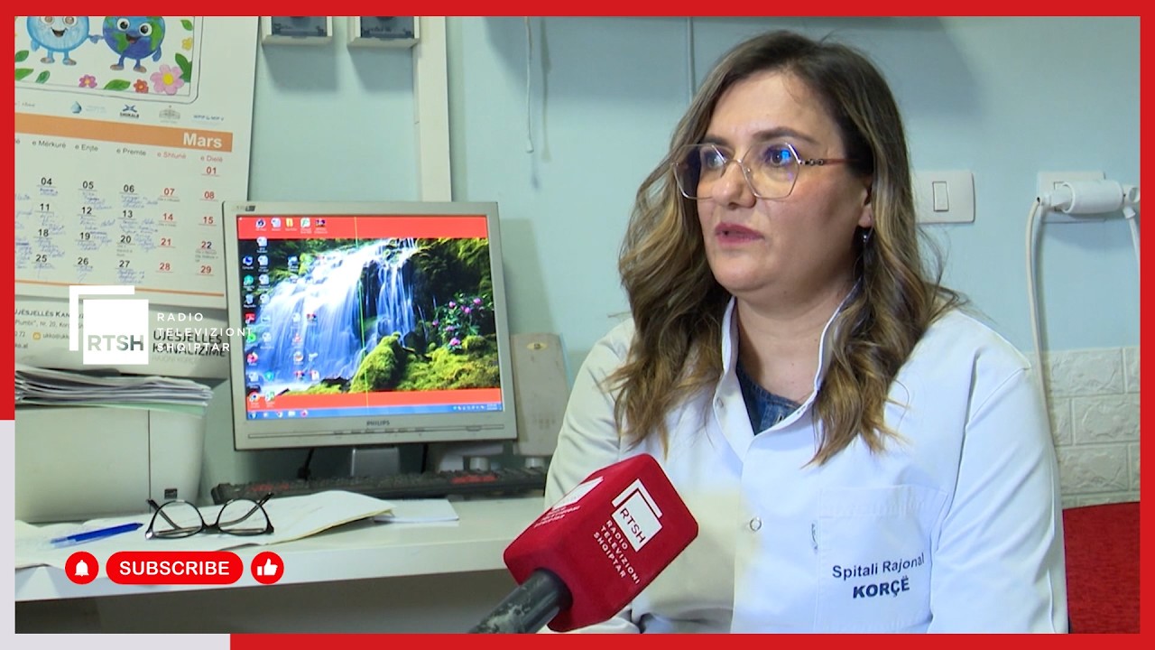 Tumoret e traktit tretës, mjekët: Kontrolli i hershëm dhe kujdesi me ushqimin mbeten thelbësorë