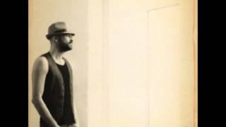 Gentleman - In My Arms ++ Free Download