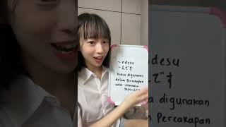 Download lagu 5 Japanese vocabulary words that are familiar to Javanese people🙏🏻 mp3 Download lagu 5 Japanese vocabulary words that are familiar to Javanese people🙏🏻 mp3