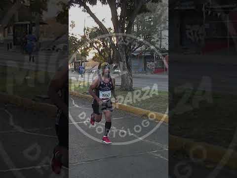 MARATÓN GUADALAJARA 12-12-2021 #Tlaquepaque #Guadalajara #foto #atletismo #Deportes