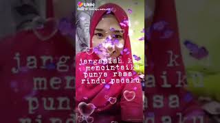 Download lagu janganlah kau mencintaiku🥺🥺 mp3