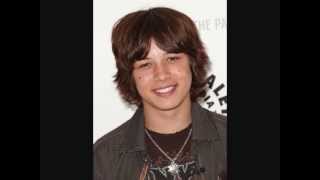 Don&#39;t Move On- Living For The City- Changes Medley (Leo Howard Video)