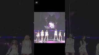 𝐼𝑉𝐸 𝐸𝑀𝑃𝐴𝑇𝐻𝑌 #kpop #ive #kpop #lyrics #아이브 [LOVE ME, HATE ME. YOU WILL NEVER BE ME]