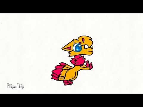 Testing jump action.