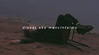 Download lagu disaat aku mencintaimu - dadali (slowed reverb) mp3