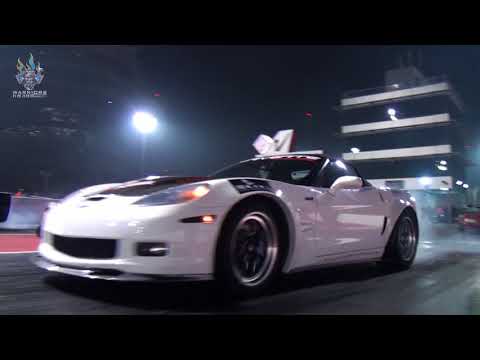 Bdrc Round 1 2017 2018 Warriors Racing Team