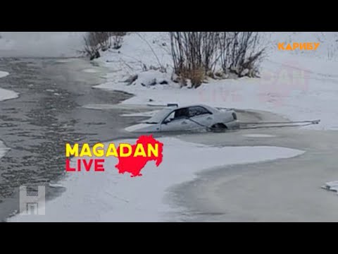 Народный патруль 25.11.2025