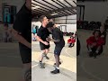 UNDERHOOK KNEE PICK Grappling Wrestling Bjj Mma Coaching