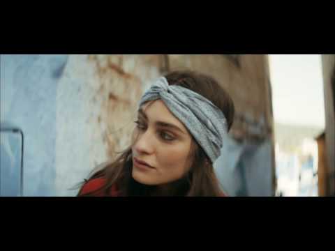 Mihai Toma - Moon Dance