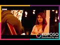 Na Peru Surya WhatsApp Status