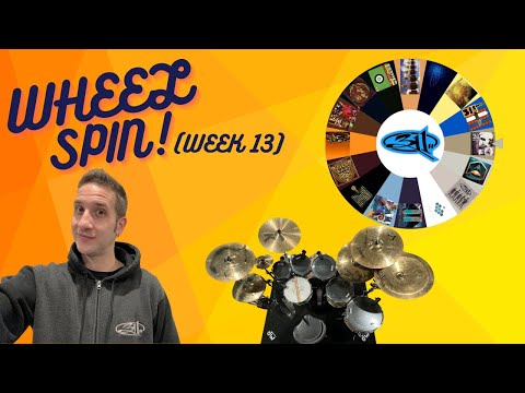 311 WHEEL SPIN (Week 13)