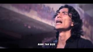 Download lagu 'Njaluk Sepuro Of'ficial Video mp3 Download lagu 'Njaluk Sepuro Of'ficial Video mp3