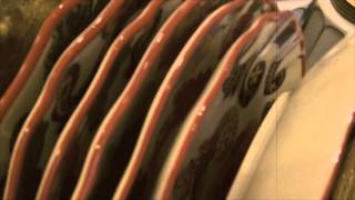 The Black keys: Remember When (Side A)