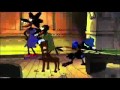 Guru`s Jazzmatazz ft  Common, Bob James-State of Clarity-
