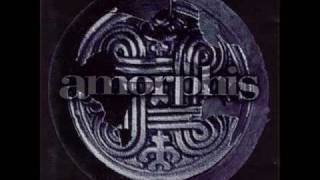 Amorphis - The Brother-Slayer &amp; The Lost Son (The Brother-Slayer Part II)