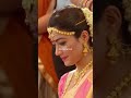Geetha Govindam Climax Scene Rashmikamandanna Vijaydevarakonda Lovescenestatus Lovestatus Love