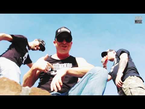 De Hunekop - Stront Stjonkt!