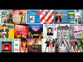 ITALO DISCO & HI-NRG ⚡ "ZDF Video VIRTUAL Party #1"
