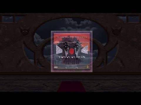 ☠ＴｒｉａｄＺ☠