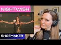 Nightwish Reaction Shoemaker Live Hellfest 2022