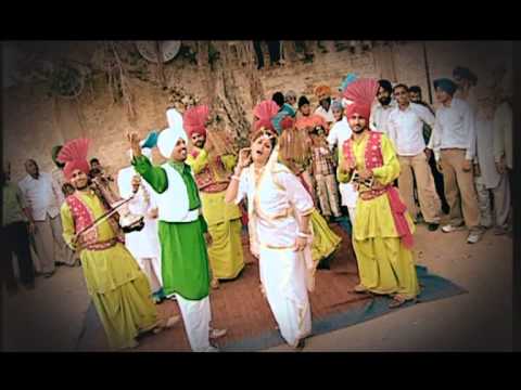 Mirza — watch video