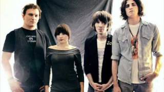 No Expectations - The Seams