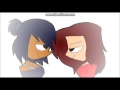 Lesbians