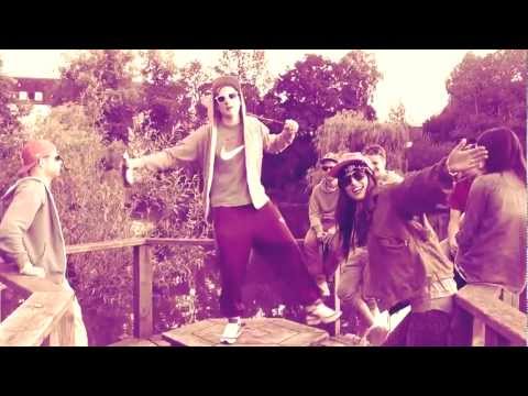 Steasy feat. Schwester Schwester Ewar - VBT-2012 - 64tel vs. Camino