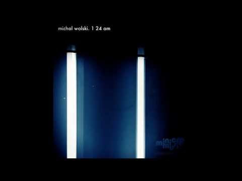 Michal Wolski - To Understand - Minicromusic006